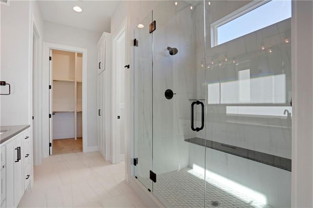 25177 W 109th Street, Olathe, KS 66061