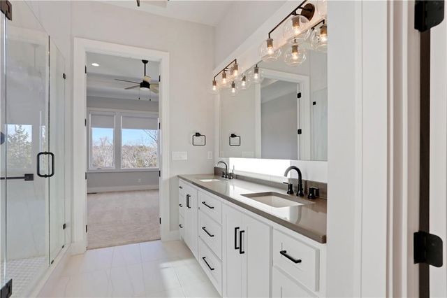 25177 W 109th Street, Olathe, KS 66061