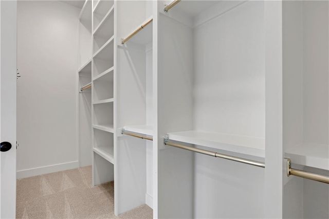 25177 W 109th Street, Olathe, KS 66061