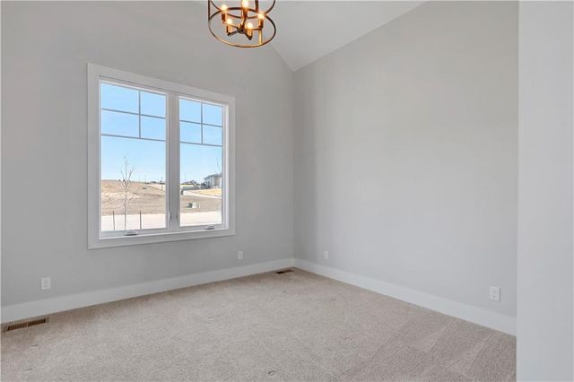 25177 W 109th Street, Olathe, KS 66061