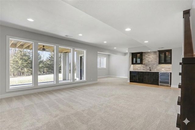 25177 W 109th Street, Olathe, KS 66061