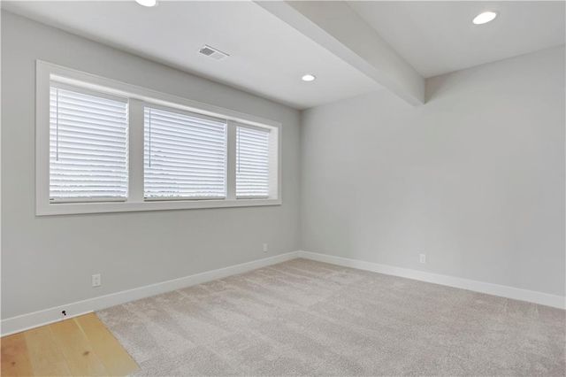 25177 W 109th Street, Olathe, KS 66061