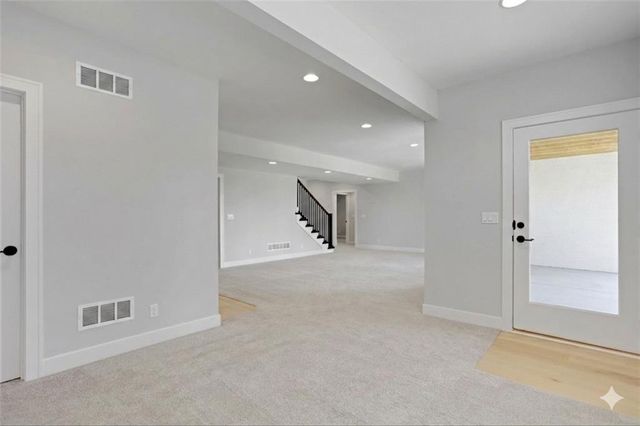 25177 W 109th Street, Olathe, KS 66061