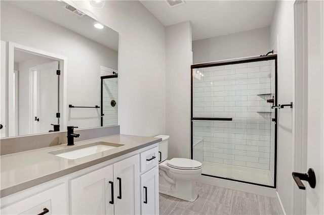 25177 W 109th Street, Olathe, KS 66061