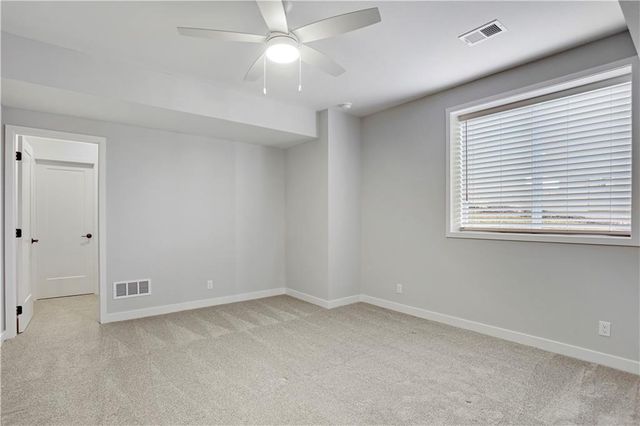 25177 W 109th Street, Olathe, KS 66061