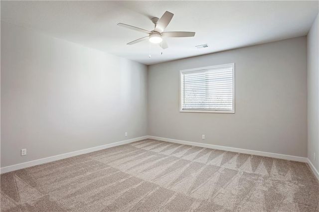 25177 W 109th Street, Olathe, KS 66061