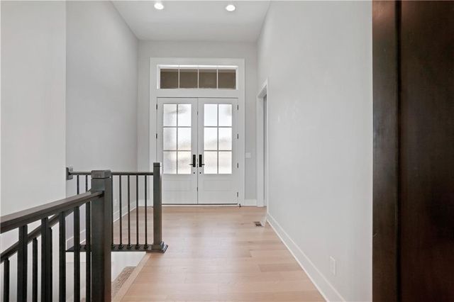 25177 W 109th Street, Olathe, KS 66061