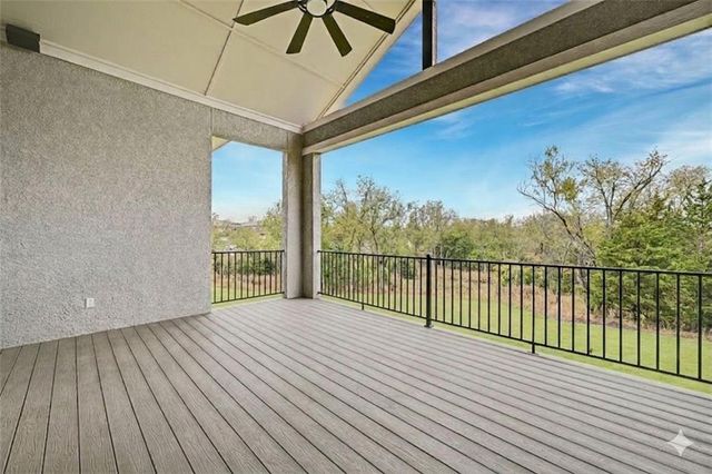 25177 W 109th Street, Olathe, KS 66061