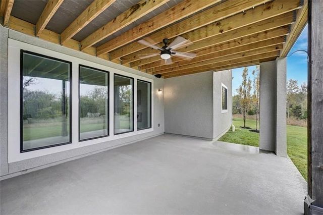 25177 W 109th Street, Olathe, KS 66061