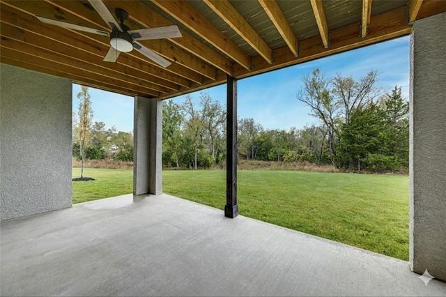 25177 W 109th Street, Olathe, KS 66061