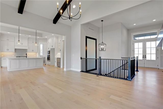 25177 W 109th Street, Olathe, KS 66061