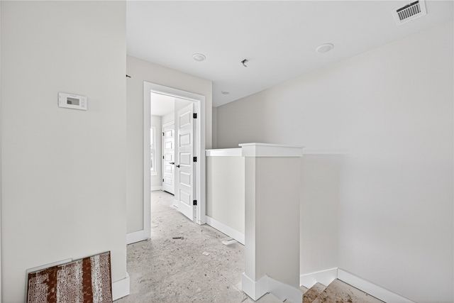 1362 S Yampa Bend, Fayetteville, AR 72701