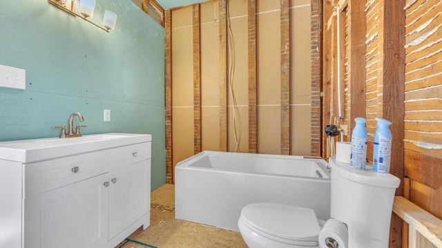 3247 Main AVENUE, Sheboygan, WI 53083