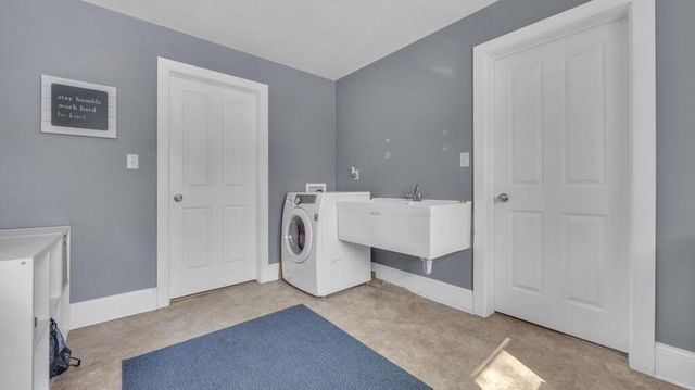 3247 Main AVENUE, Sheboygan, WI 53083