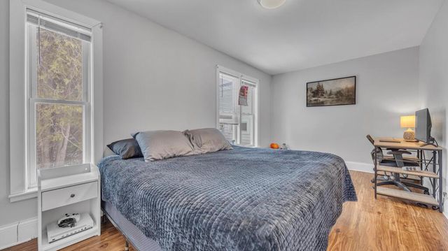 3247 Main AVENUE, Sheboygan, WI 53083