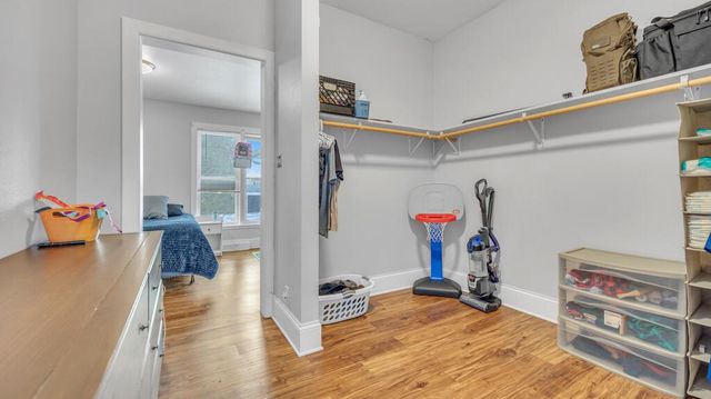 3247 Main AVENUE, Sheboygan, WI 53083