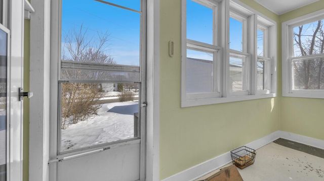 3247 Main AVENUE, Sheboygan, WI 53083