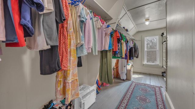 3247 Main AVENUE, Sheboygan, WI 53083