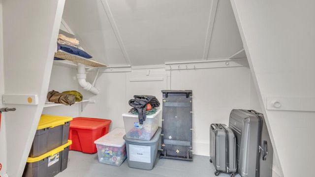 3247 Main AVENUE, Sheboygan, WI 53083