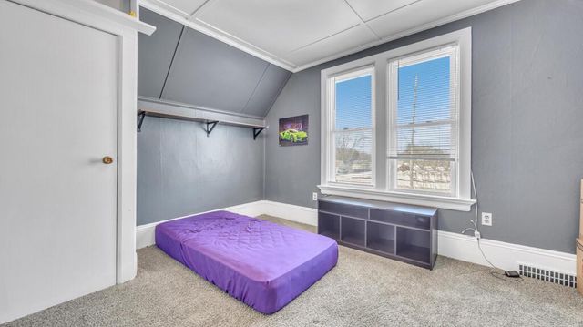 3247 Main AVENUE, Sheboygan, WI 53083