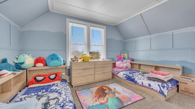 3247 Main AVENUE, Sheboygan, WI 53083