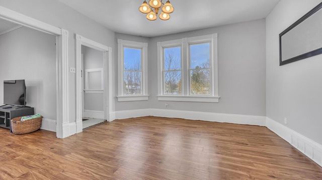 3247 Main AVENUE, Sheboygan, WI 53083