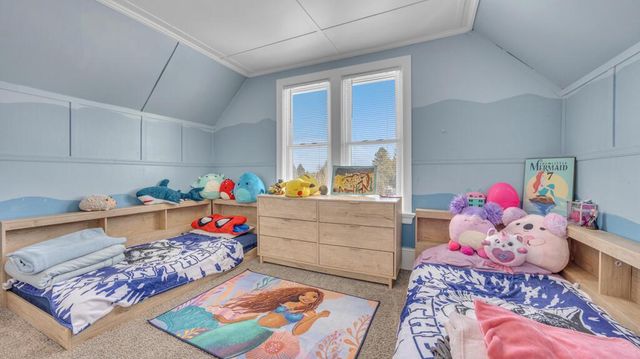 3247 Main AVENUE, Sheboygan, WI 53083