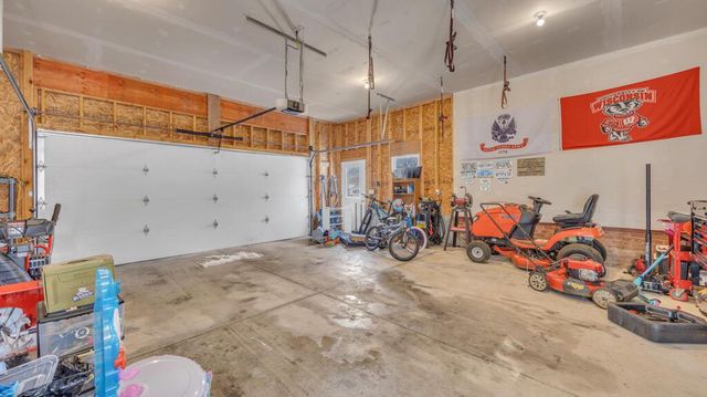 3247 Main AVENUE, Sheboygan, WI 53083