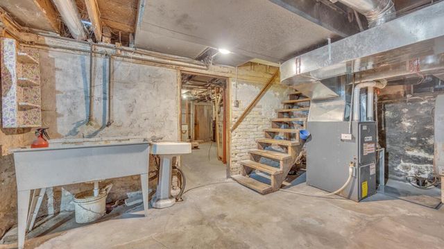 3247 Main AVENUE, Sheboygan, WI 53083