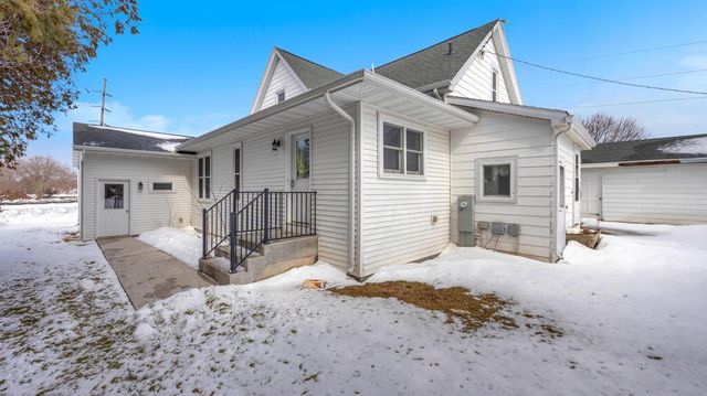 3247 Main AVENUE, Sheboygan, WI 53083