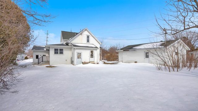 3247 Main AVENUE, Sheboygan, WI 53083