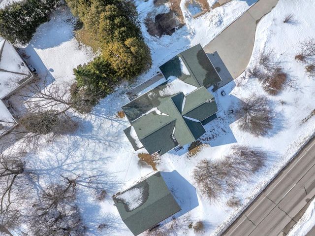 3247 Main AVENUE, Sheboygan, WI 53083