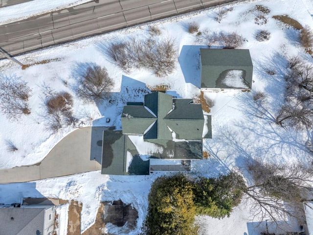 3247 Main AVENUE, Sheboygan, WI 53083