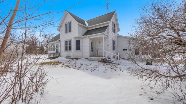 3247 Main AVENUE, Sheboygan, WI 53083