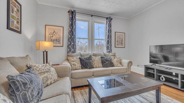 3247 Main AVENUE, Sheboygan, WI 53083