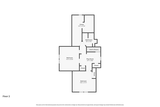 3247 Main AVENUE, Sheboygan, WI 53083