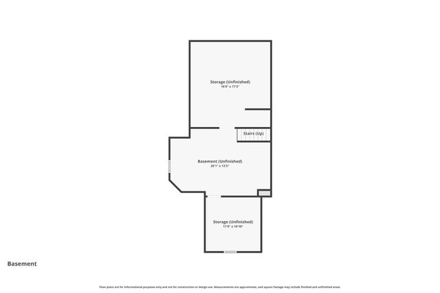 3247 Main AVENUE, Sheboygan, WI 53083