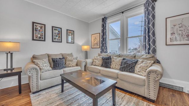 3247 Main AVENUE, Sheboygan, WI 53083