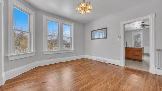 3247 Main AVENUE, Sheboygan, WI 53083