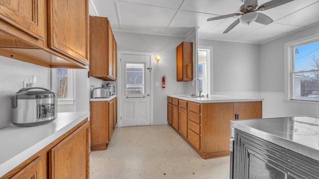 3247 Main AVENUE, Sheboygan, WI 53083