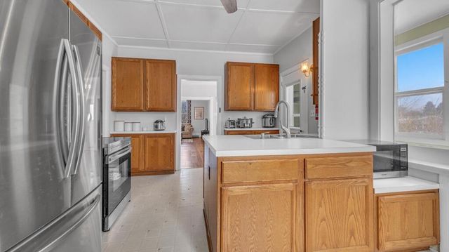 3247 Main AVENUE, Sheboygan, WI 53083