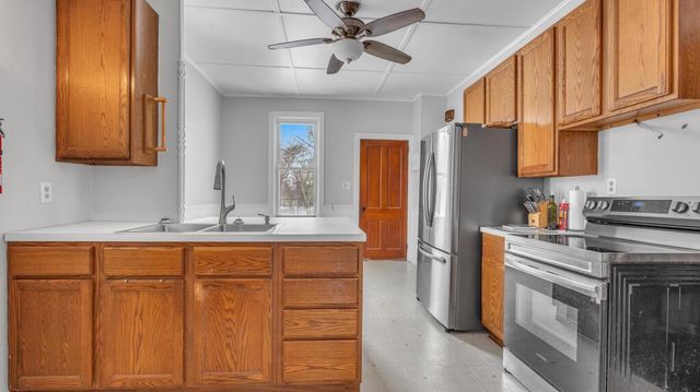 3247 Main AVENUE, Sheboygan, WI 53083