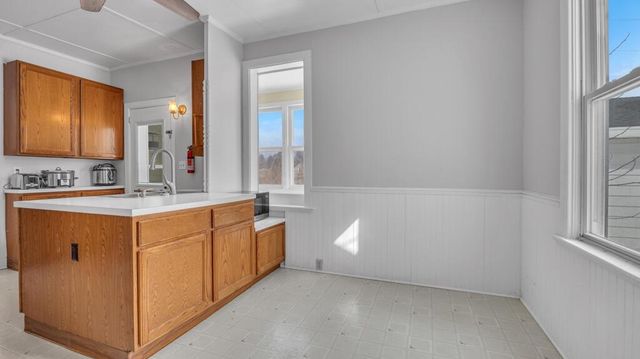 3247 Main AVENUE, Sheboygan, WI 53083