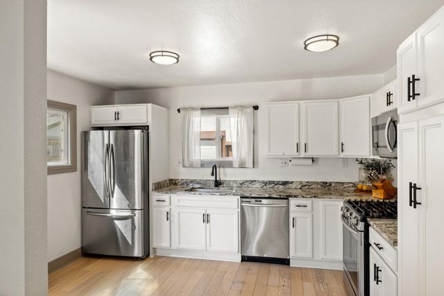 62 Buena Vista Street, Salinas, CA 93901