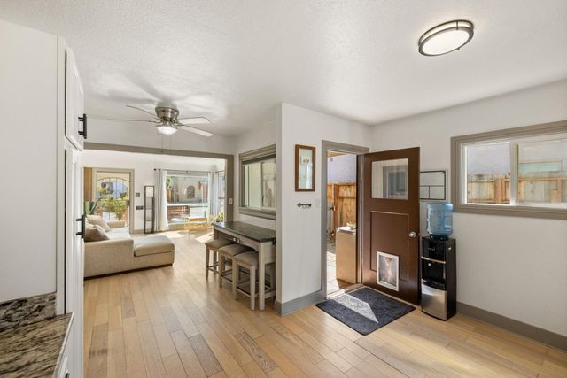 62 Buena Vista Street, Salinas, CA 93901