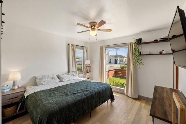 62 Buena Vista Street, Salinas, CA 93901