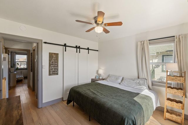 62 Buena Vista Street, Salinas, CA 93901