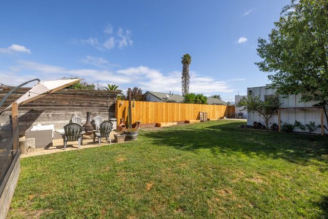 62 Buena Vista Street, Salinas, CA 93901