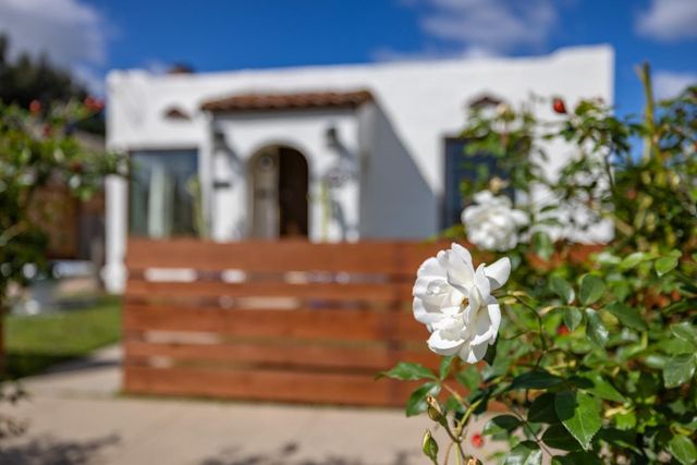 62 Buena Vista Street, Salinas, CA 93901