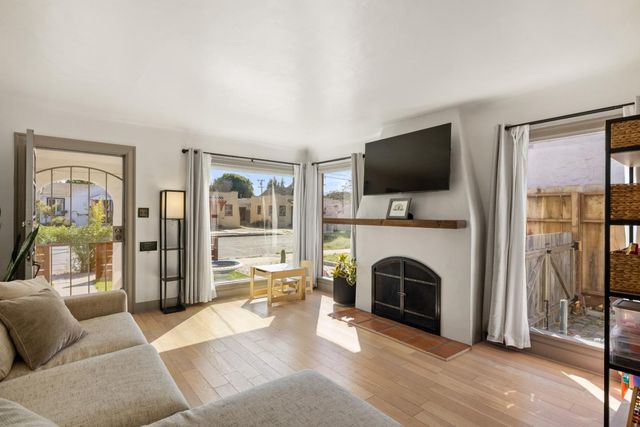62 Buena Vista Street, Salinas, CA 93901